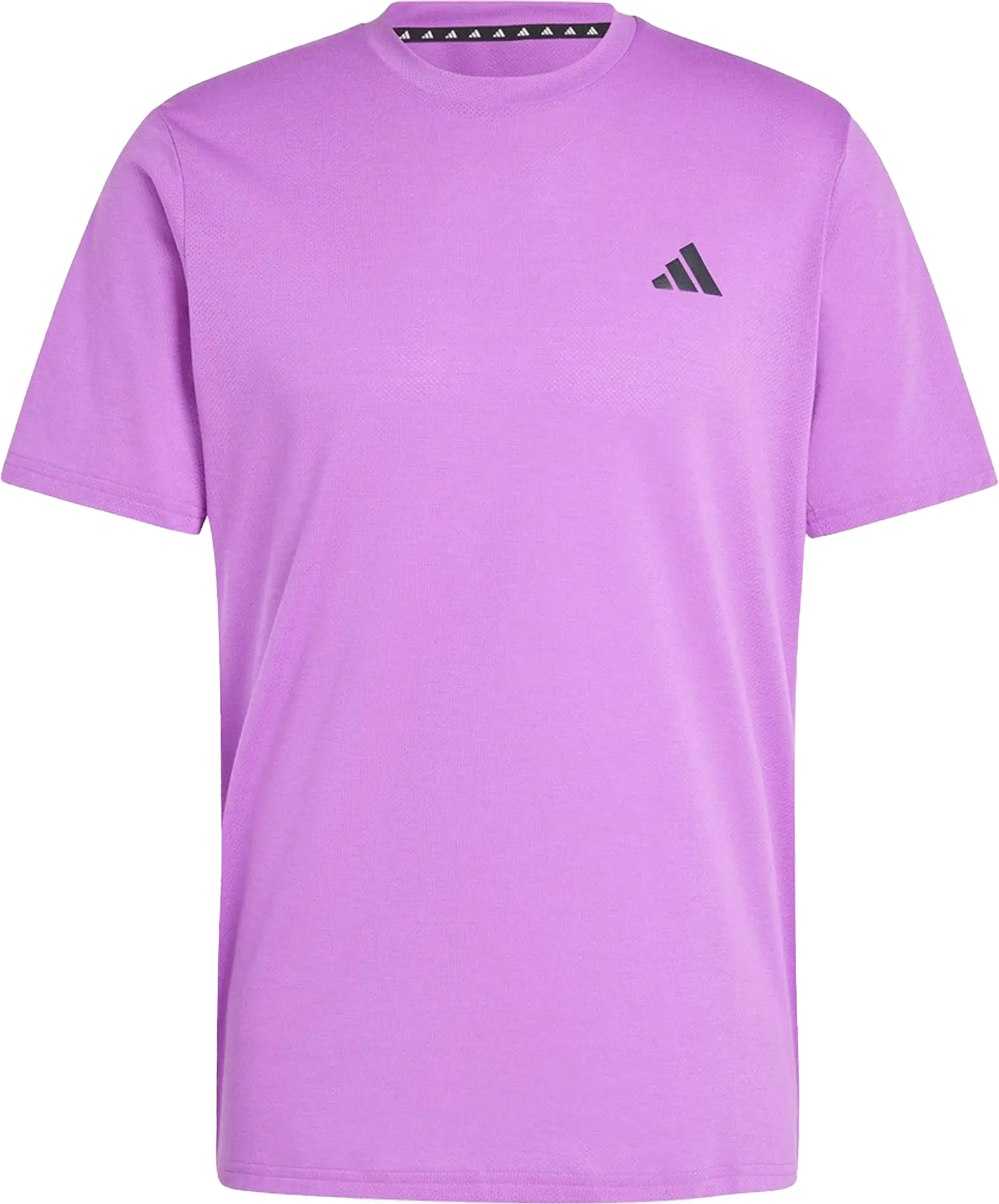T-shirt adidas Originals COMF TEE Lilla | iw3318, 1