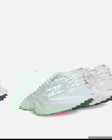 Sneakers og sko New Balance UTRNQD Fresh Foam Hvid | UTRNQD, 2