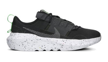 Sneakers og sko Nike Crater Impact Sort | DB2477-001, 1