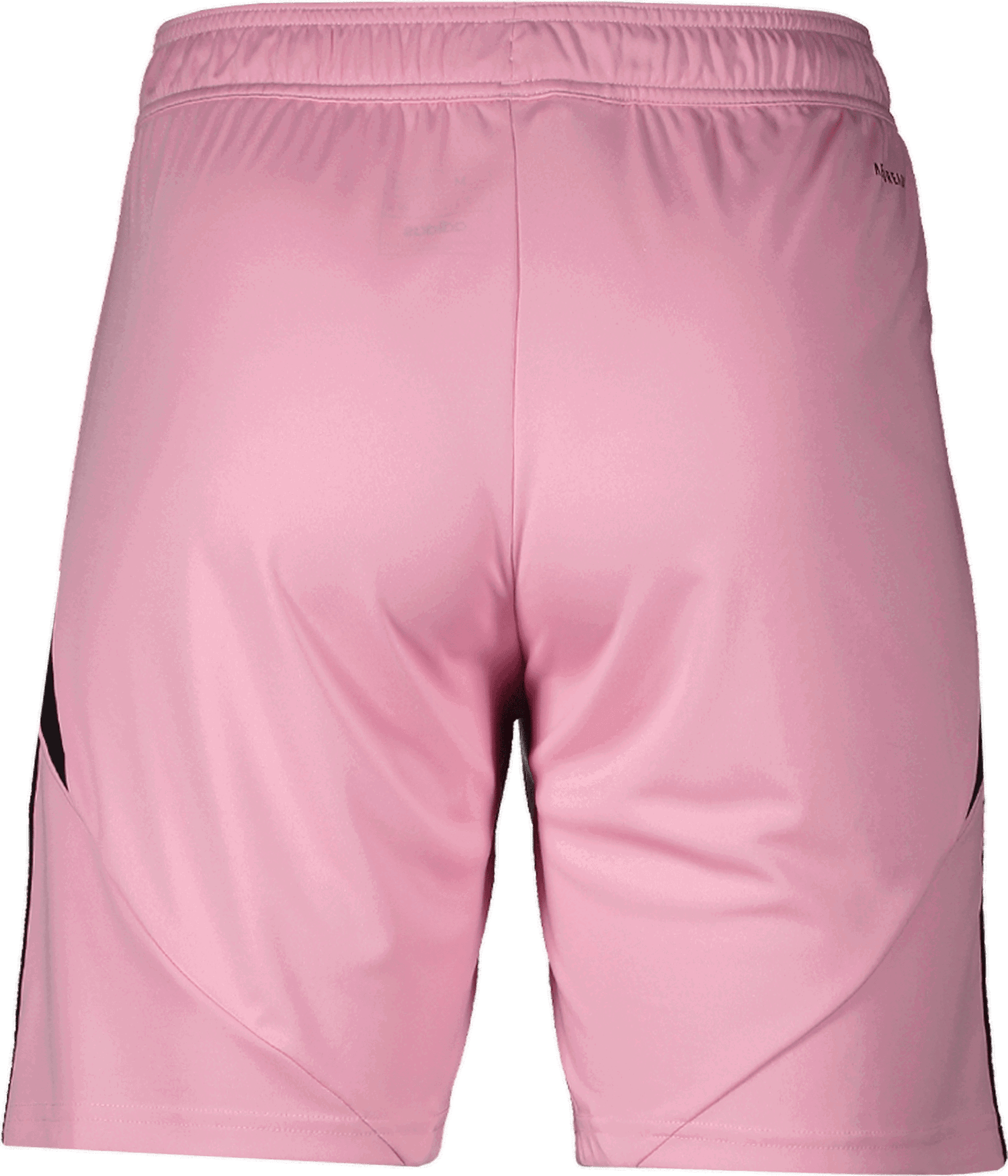 Shorts adidas Originals Fortuna Düsseldorf Goalkeeper Shorts 2025/26 Lyserød | 6f95ji6088, 1