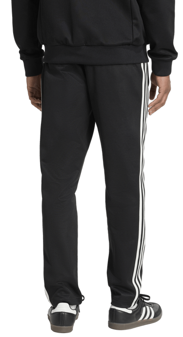 Joggingbukser adidas Performance Germany Anniversary Track Pants Sort | KA0634, 2