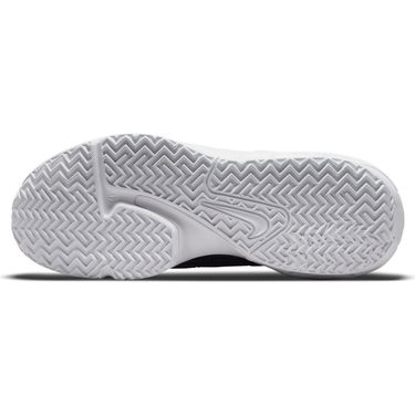 Sneakers og sko Nike LeBron Witness 6 "Dark Obsidian" Mørkeblå | CZ4052-002, 5