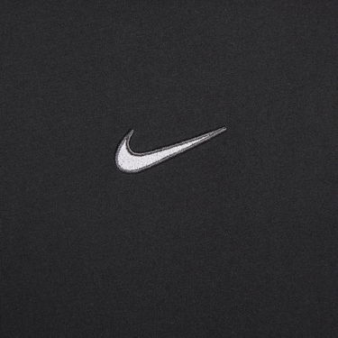 T-shirt Nike Graphic T-Shirt Sort | fq8821-010, 2