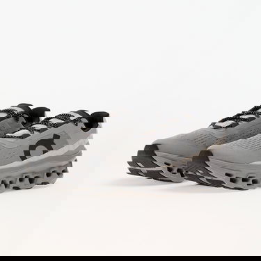Sneakers og sko On Running Cloudmonster 41 Grå | 61.97657, 5