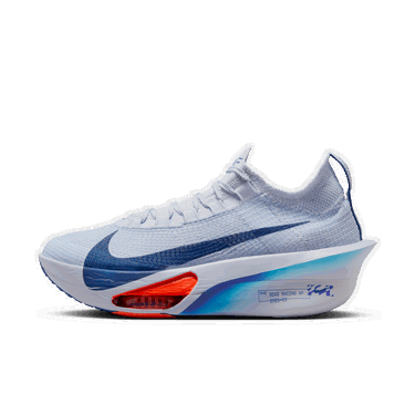 Sneakers og sko Nike Alphafly 3 Blå | FD8311-001, 0