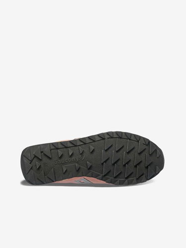 Sneakers og sko Saucony Shadow Orange | S1108-810, 3