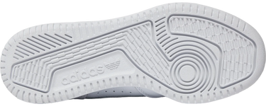 Sneakers og sko adidas Originals Court Super Hvid | ig5748, 2