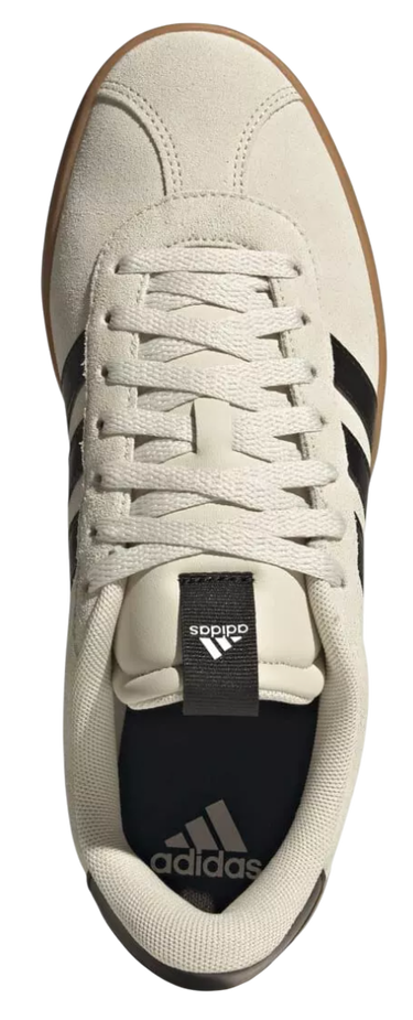 Sneakers og sko adidas Performance VL Court 3.0 Beige | JR2222, 4