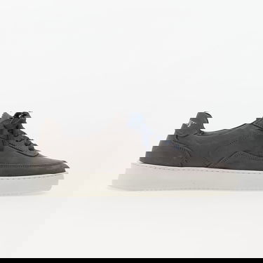 Sneakers og sko Filling Pieces Mondo 2.0 Ripple Grå | 39922842002, 3
