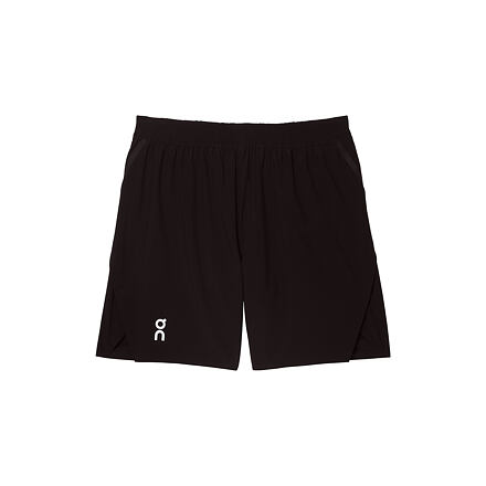 Shorts On Running Train Running Shorts Sort | 1MF10220553, 0