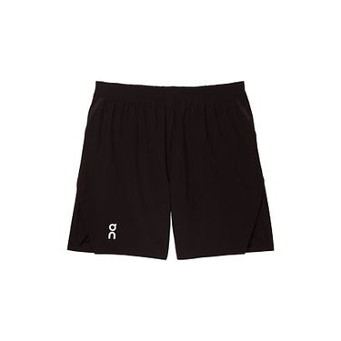 Shorts On Running Train Running Shorts Sort | 1MF10220553, 0