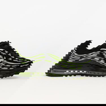 Sneakers og sko Nike Air Max TL 2.5 Sort | FZ4110-003, 2