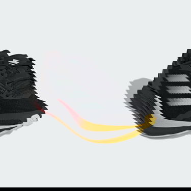 Sneakers og sko adidas Performance Duramo Speed Sort | IE4036, 1