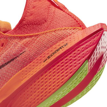 Sneakers og sko Nike Air Zoom Alphafly NEXT% 2 W Orange | DN3559-800, 2