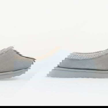 Sneakers og sko UGG Tasman Slippers Grå | 5955-SFOA, 2