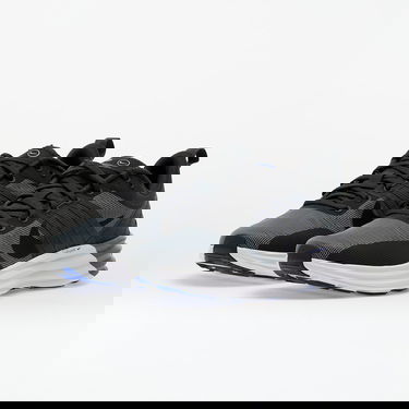 Sneakers og sko Nike Lunar Roam Sort | HM0713-004, 5