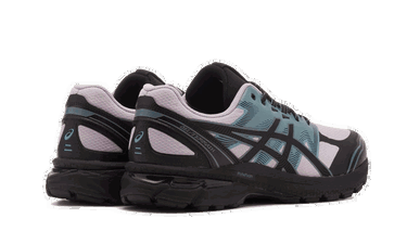 Sneakers og sko Asics Gel-Terrain "Faded Ash Rock" Grå | 1203A342-500, 2