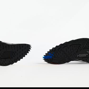 Sneakers og sko Puma Mirage Mox Lyserød | 36860902, 6