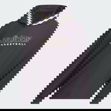 Sweatshirt adidas Performance adidas Select Sort | IU2442, 4