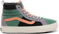 Sk8-Hi 46 MTE DX