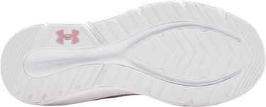 Sneakers og sko Under Armour Under Armour Charged Pursuit 4 Lyserød | 3028261-647, 2
