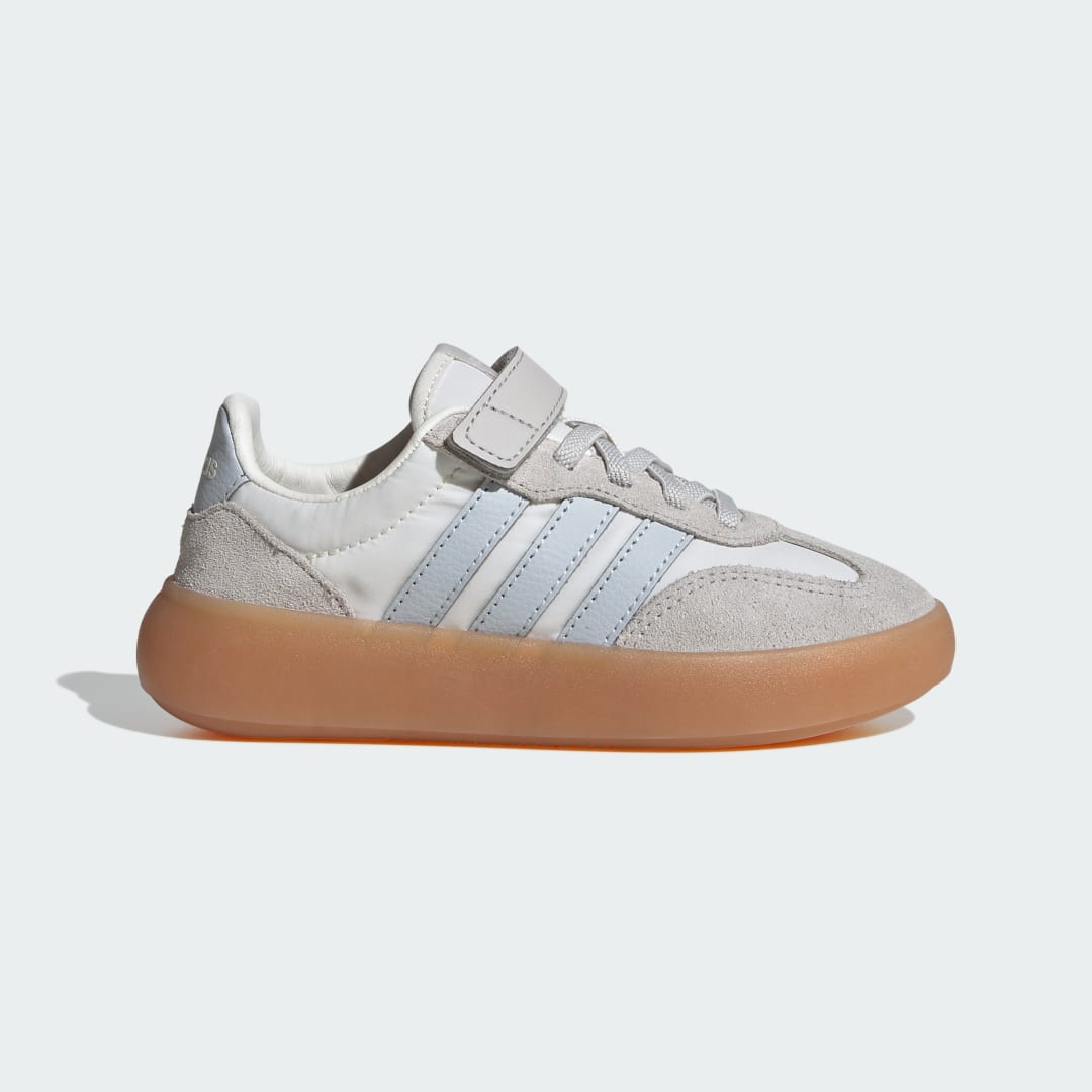 Sneakers og sko adidas Performance Barreda Decode Beige | JR0771, 0