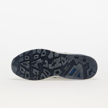 Sneakers og sko New Balance 580 "Moon Daze" Hvid | MT580MD2, 4