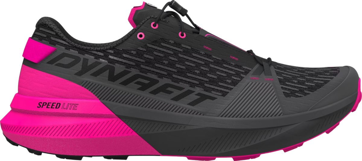 Sneakers og sko Dynafit Dynafit Ultra Pro 2 Grå | 08-0000064098-0731, 0