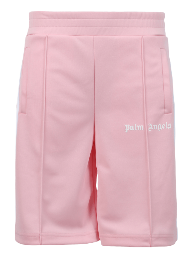 Joggingbukser Palm Angels Slim Track Pants Lyserød | PMCJ005C99FAB0013401
