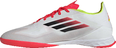 Sneakers og sko adidas Performance F50 PRO IN Hvid | ie1277, 8