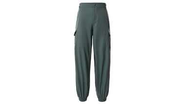 Cargo bukser The North Face Karksh Cargo Pant Grå | NF0A531VHBS, 0