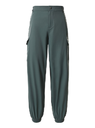 Cargo bukser The North Face Karksh Cargo Pant Grå | NF0A531VHBS