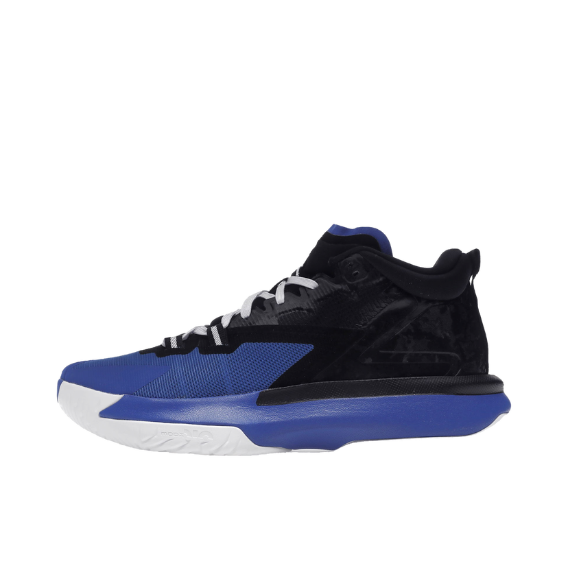 Basketball Jordan Jordan Zion 1 Duke Blå | DA3130-004/DA3129-004