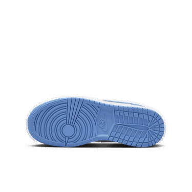 Sneakers og sko Jordan Air Jordan 1 Low SE Blå | FZ3929-114, 1