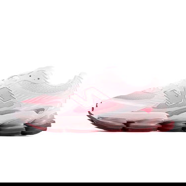 Sneakers og sko New Balance ABZORB 2000 "Rose Sugar" Lyserød | U2000PBC, 0