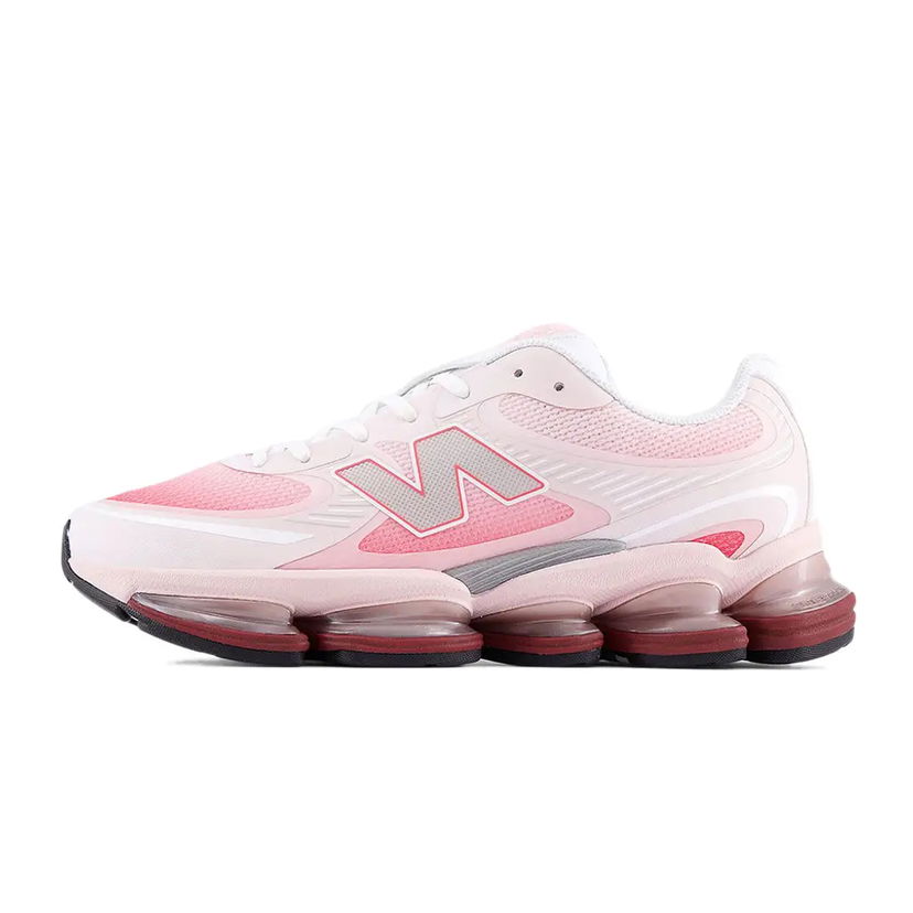 Sneakers og sko New Balance ABZORB 2000 "Rose Sugar" Lyserød | U2000PBC