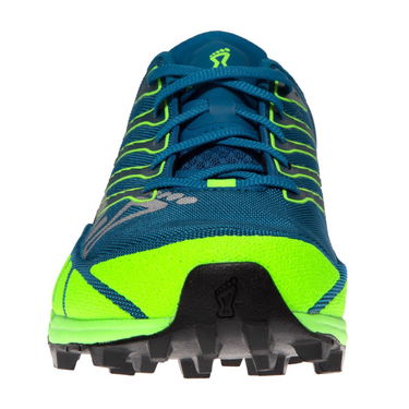 Sneakers og sko inov-8 X-Talon 255 Blå | 000914-BLGN-S-01, 5