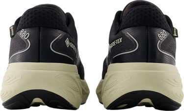 Sneakers og sko New Balance Fresh Foam X 880 v15 Gore-Tex® Sort | w880gb15-w880gb15, 4