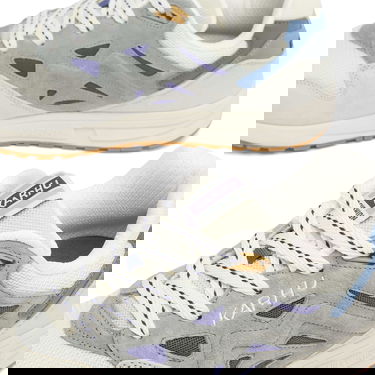 Sneakers og sko Karhu Legacy 96 Grå | F806080, 3