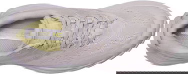 Sneakers og sko Hoka One One Stinson ATR 6 U Hvid | 1122630-ncwt, 2
