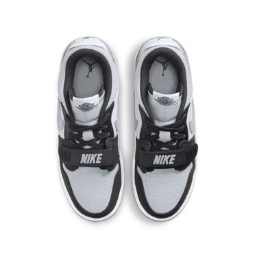 Sneakers og sko Jordan Air Jordan Legacy 312 Low GS Grå | CD9054-105, 3