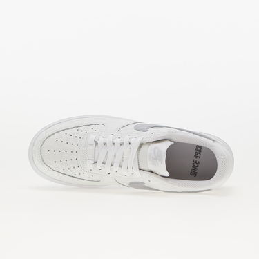 Sneakers og sko Nike Air Force 1 Low '07 "Since 1982" W Hvid | FJ4823-100, 2