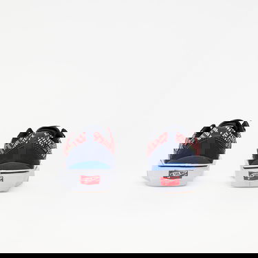 Sneakers og sko Vans Old Skool Flerfarvet | VN0A4P3FYY31, 3