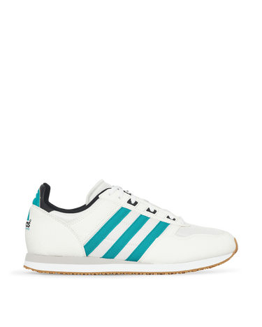 Sneakers og sko adidas Consortium EQT Race Walk "OG" Beige | S29093, 2