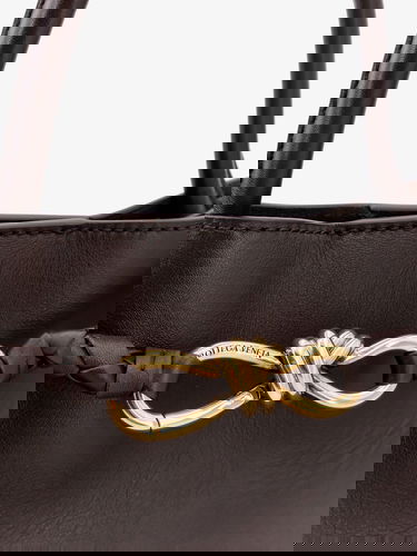 Mulepose Bottega Veneta Tote Bag Brun | 810214V4O922190, 4