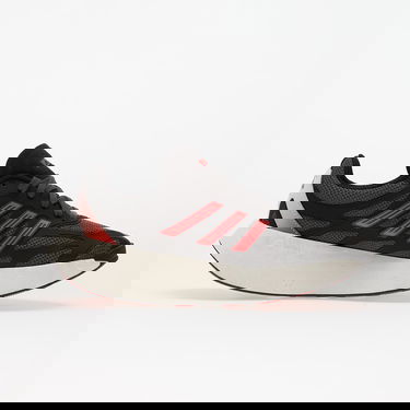 Sneakers og sko adidas Performance Adizero Aruku Sort | JS3702, 2