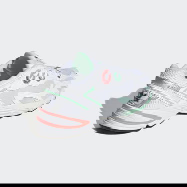 Sneakers og sko adidas Originals Astir W Hvid | GV8272, 1