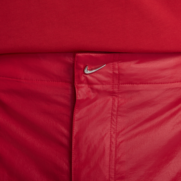 Bukser Nike Jacquemus x Tracksuit Bottoms Rød | FV5701-642, 1