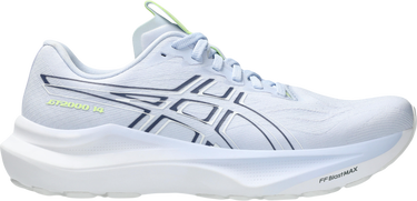Sneakers og sko Asics GT-2000 14 Hvid | 1012b843-400, 0
