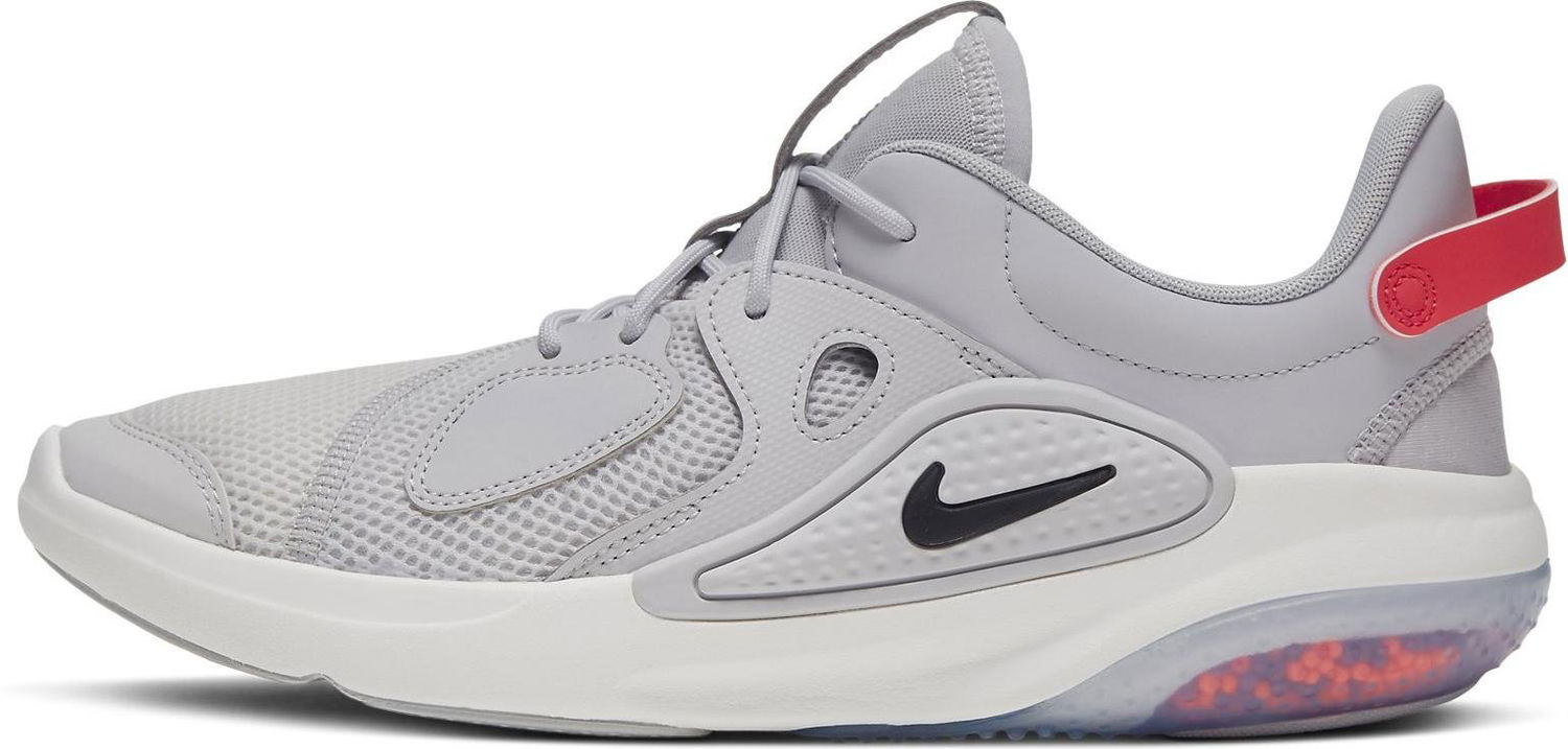 Sneakers og sko Nike Joyride CC Grå | ao1742-005, 0